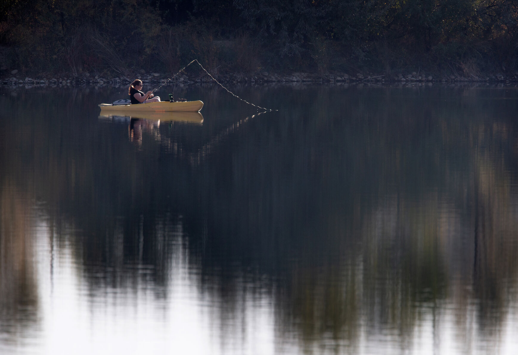 FTSG_5096795162_Tranquility.jpg